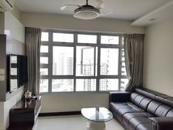 Blk 28 Ghim Moh Link (Queenstown), HDB 4 Rooms #181328122